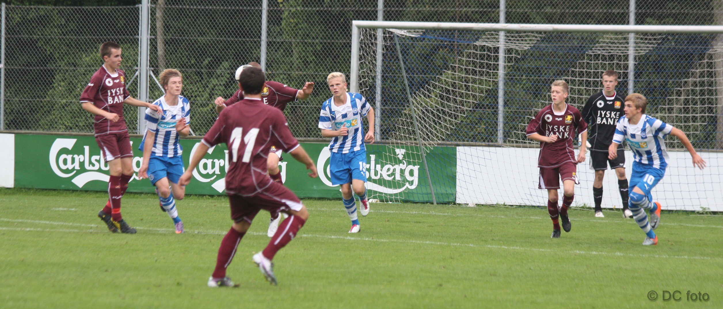 OB   FCN 018